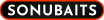 SONUBAITS LOGO